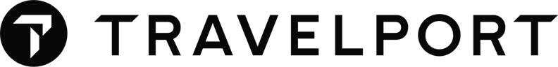 Travelport