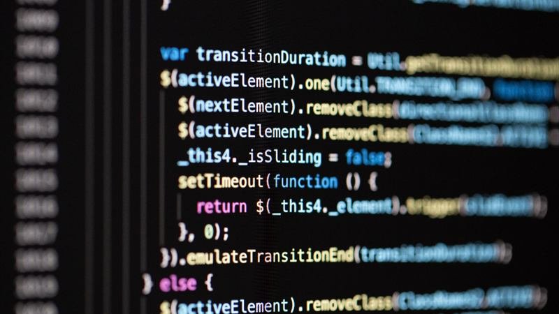 Formation Apprendre à coder à l'ère de l'IA
