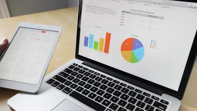 Formation Excel augmenté par l'IA