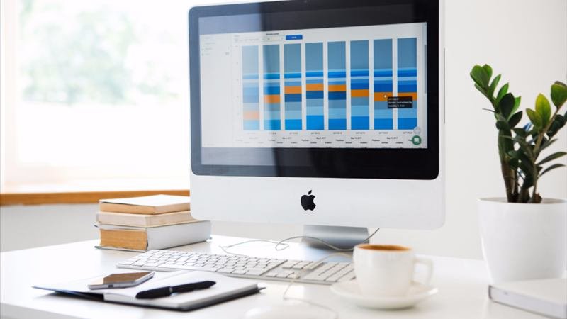 Formation Marketing digital : des demandes, pas des abonnés