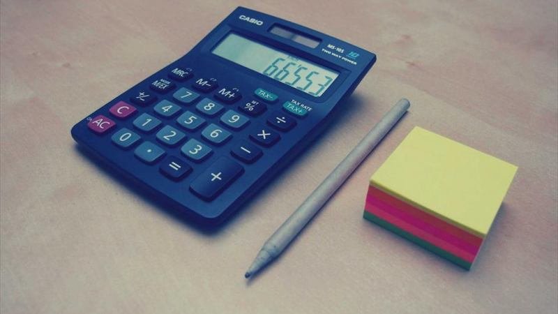 Formation Sage : tenir une comptabilité qui passe le contrôle