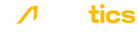 Majestics Group