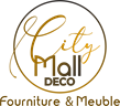 City Mall Deco