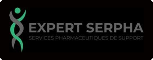 Expert Serpha