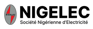 NIGELEC
