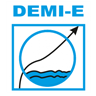 ONG DEMI-E