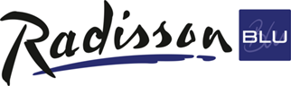Radisson Blu