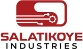 Salatikoye Industries