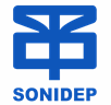 SONIDEP