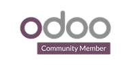 Odoo